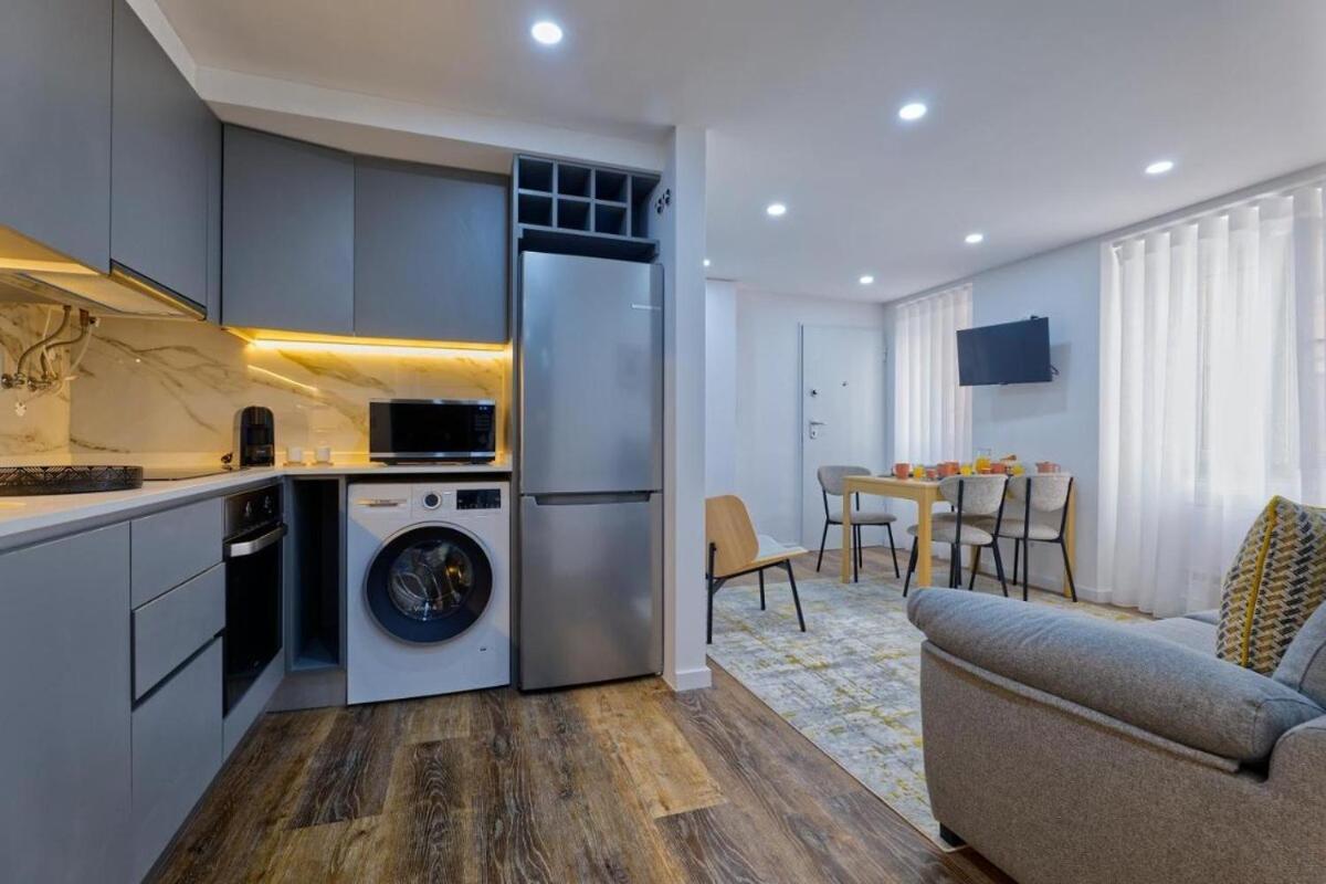 Memorias 76685 Al - Here Will Have A Wonderful & Memorable Stay! Apartment