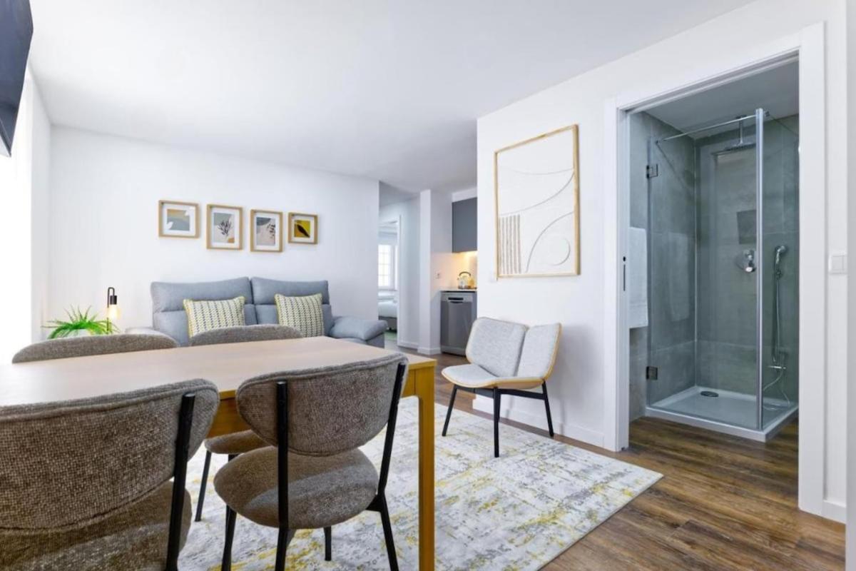Apartment Memorias 76685 Al - Here Will Have A Wonderful & Memorable Stay!
